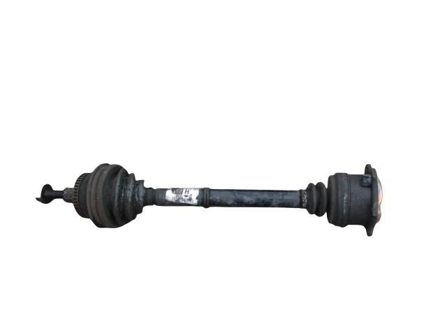 bontott AUDI A8 Jobb Féltengely