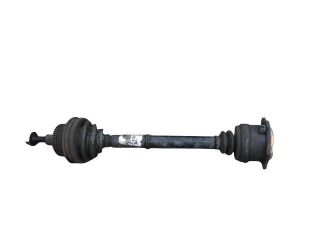 bontott AUDI A8 Jobb Féltengely