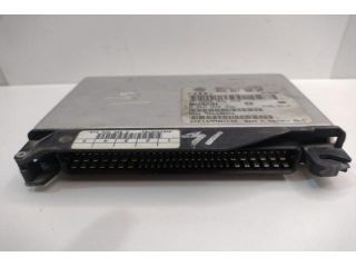 bontott AUDI A8 Automata Váltó Elektronika