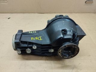 bontott AUDI A8 Hátsó Differenciálmű