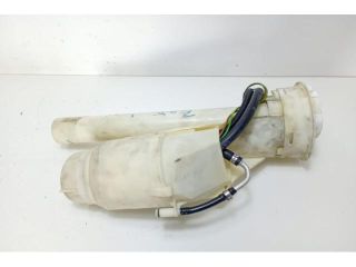 bontott AUDI A8 Üzemanyag Szivattyú