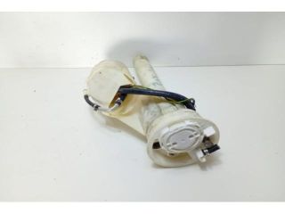 bontott AUDI A8 Üzemanyag Szivattyú