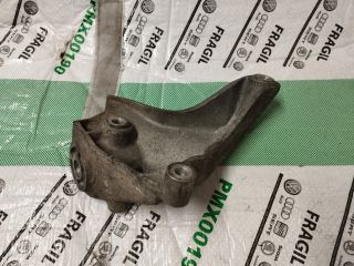 bontott AUDI A8 Váltó Tartó Bak (Pozíciófüggetlen)