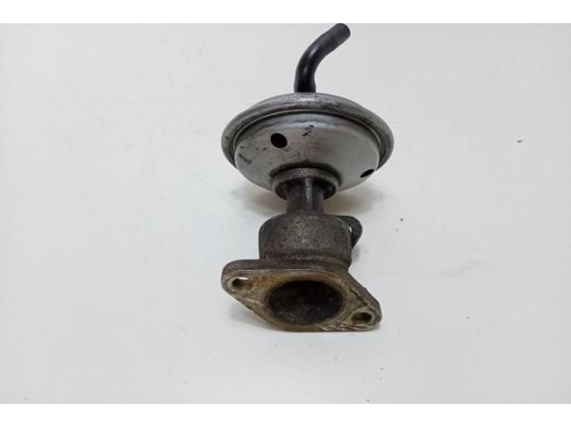 bontott AUDI A8 EGR / AGR Szelep