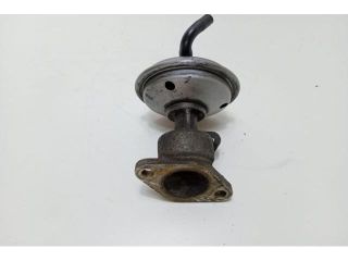 bontott AUDI A8 EGR / AGR Szelep