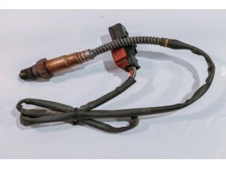 bontott AUDI A8 Első Lambdaszonda