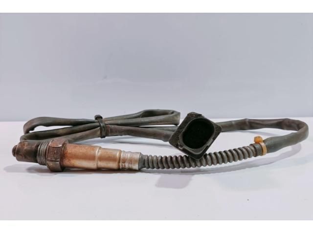 bontott AUDI A8 Első Lambdaszonda