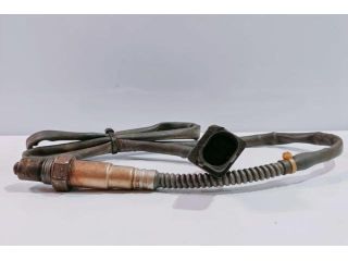 bontott AUDI A8 Első Lambdaszonda