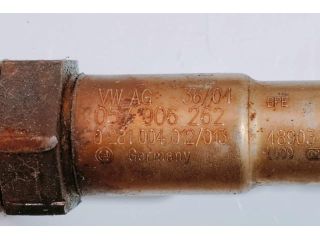 bontott AUDI A8 Első Lambdaszonda