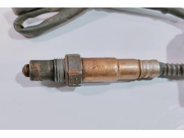 bontott AUDI A8 Első Lambdaszonda