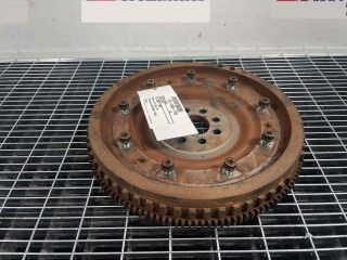 bontott AUDI A8 Fogaskoszorú