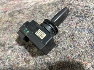 bontott AUDI A8 Gyújtáskapcsoló Házzal