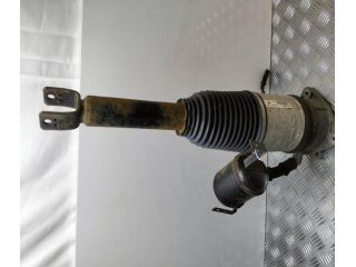 bontott AUDI A8 Hátsó Futómű (Részeivel)