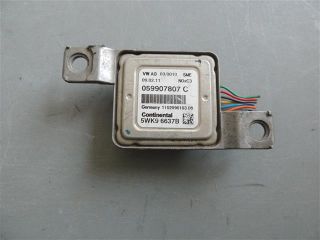 bontott AUDI A8 Jeladó (Magában)