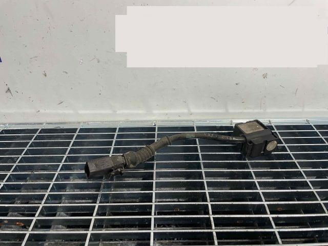 bontott AUDI A8 Jeladó (Magában)