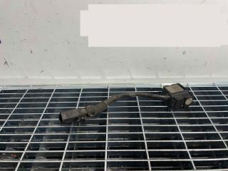 bontott AUDI A8 Jeladó (Magában)