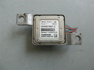 bontott AUDI A8 Jeladó (Magában)