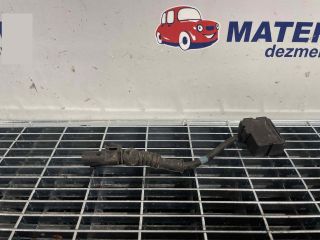 bontott AUDI A8 Jeladó (Magában)