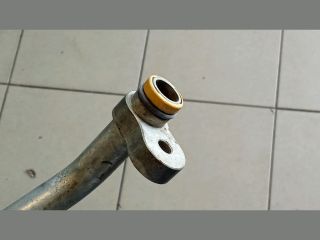 bontott AUDI A8 Klíma Cső