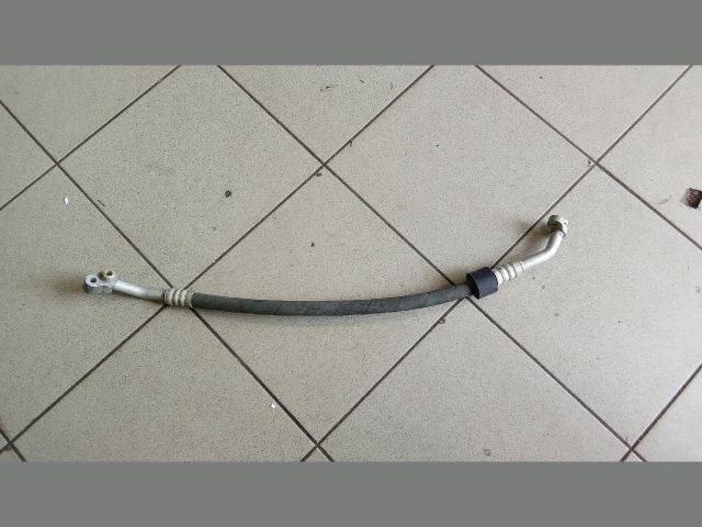 bontott AUDI A8 Klíma Cső