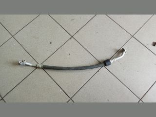 bontott AUDI A8 Klíma Cső