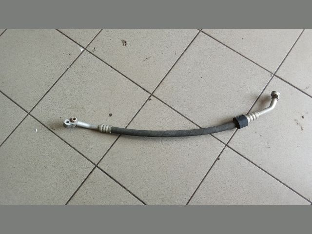 bontott AUDI A8 Klíma Cső