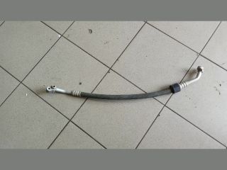 bontott AUDI A8 Klíma Cső