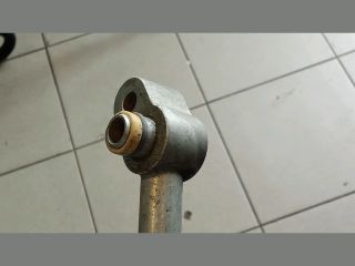 bontott AUDI A8 Klíma Cső