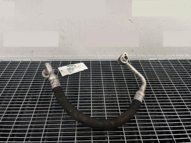 bontott AUDI A8 Klíma Cső