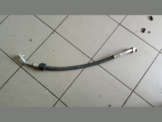 bontott AUDI A8 Klíma Cső