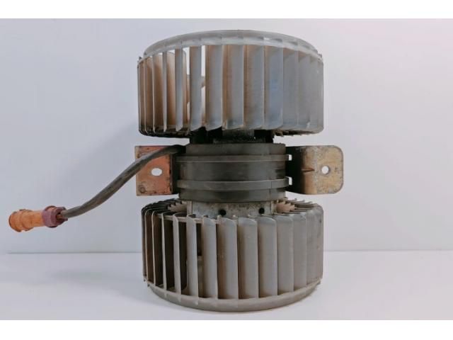 bontott AUDI A8 Klímahűtő Ventilátor