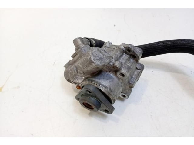 bontott AUDI A8 Kormányszervó Motor (Hidraulikus)