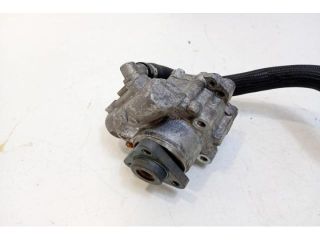 bontott AUDI A8 Kormányszervó Motor (Hidraulikus)