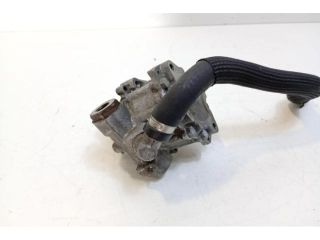 bontott AUDI A8 Kormányszervó Motor (Hidraulikus)