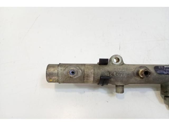 bontott AUDI A8 Közösnyomócső