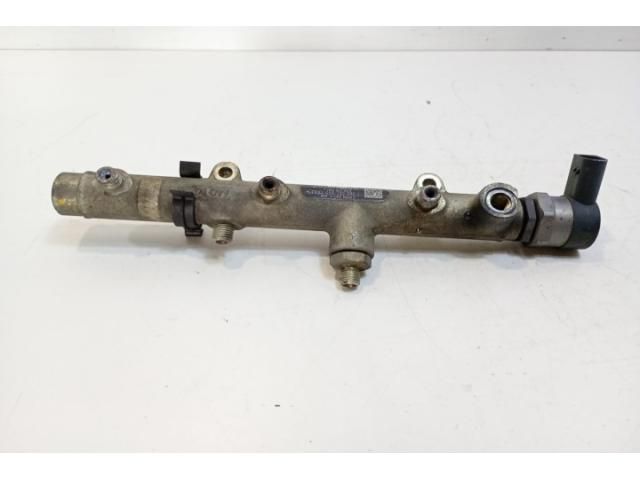 bontott AUDI A8 Közösnyomócső