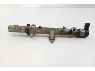 bontott AUDI A8 Közösnyomócső