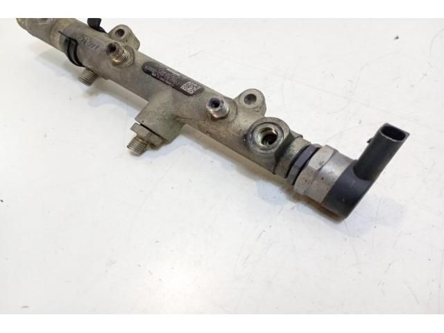 bontott AUDI A8 Közösnyomócső