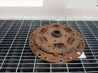 bontott AUDI A8 Kuplung Tárcsa