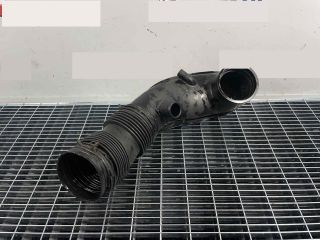 bontott AUDI A8 Légbeömlő Cső