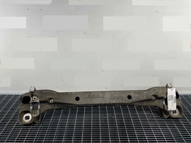 bontott AUDI A8 Motor Tartó Bak (Pozíciófüggetlen)