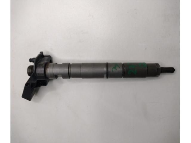 bontott AUDI A8 Porlasztó (1 db)