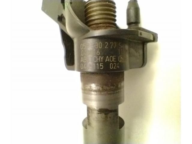 bontott AUDI A8 Porlasztó (1 db)