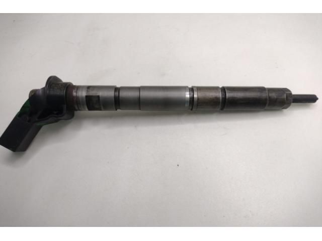 bontott AUDI A8 Porlasztó (1 db)