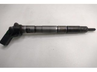 bontott AUDI A8 Porlasztó (1 db)