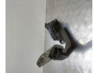 bontott AUDI A8 Gázpedál (Elektromos)