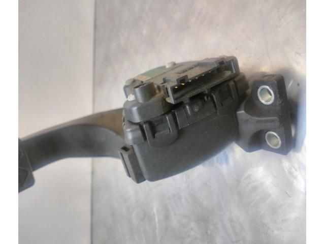 bontott AUDI A8 Gázpedál (Elektromos)