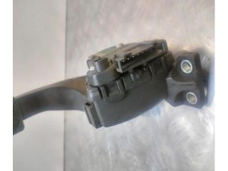 bontott AUDI A8 Gázpedál (Elektromos)