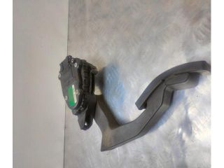 bontott AUDI A8 Gázpedál (Elektromos)