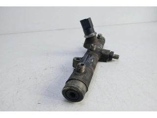 bontott AUDI A8 Közösnyomócső